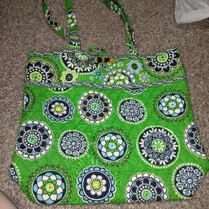 Vera Bradley Bag